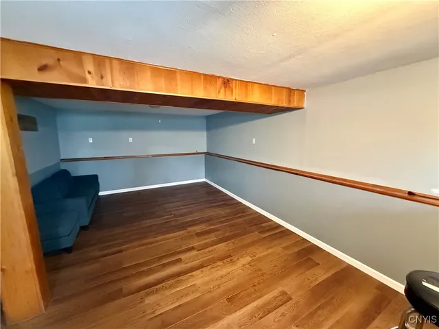 $2,350 | 8497 Chinkapin Circle, Cicero, NY 13039