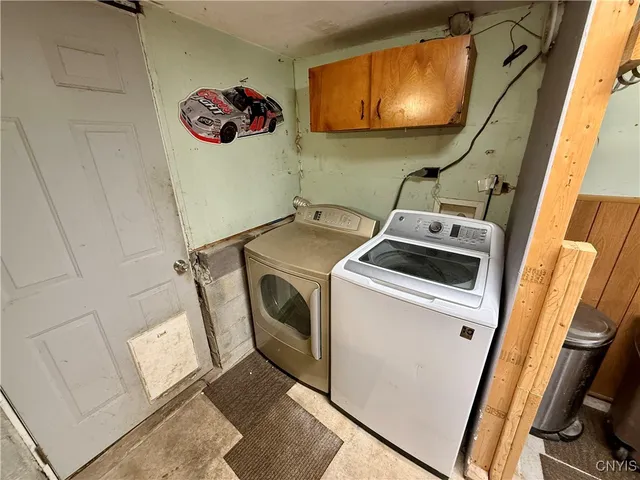 $2,350 | 8497 Chinkapin Circle, Cicero, NY 13039