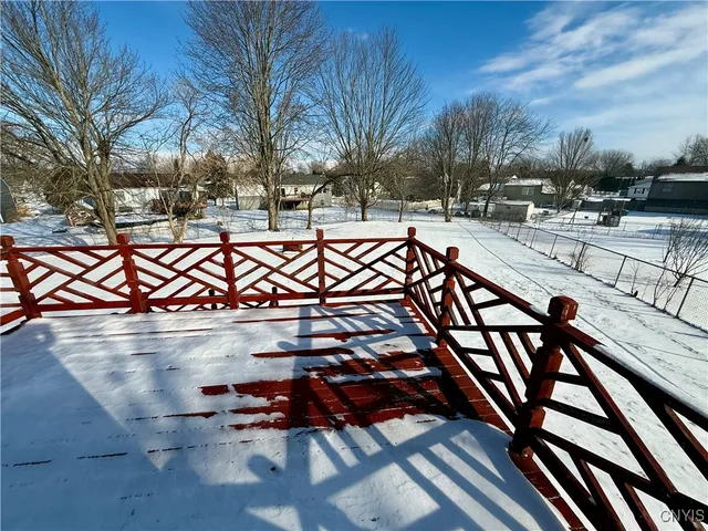 $2,350 | 8497 Chinkapin Circle, Cicero, NY 13039