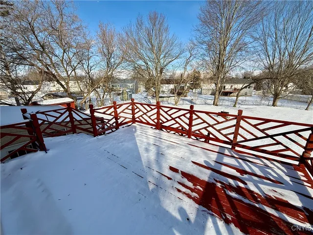 $2,350 | 8497 Chinkapin Circle, Cicero, NY 13039