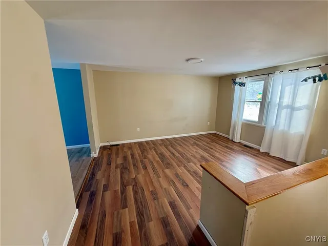 $2,350 | 8497 Chinkapin Circle, Cicero, NY 13039