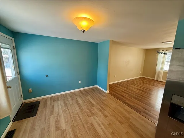 $2,350 | 8497 Chinkapin Circle, Cicero, NY 13039