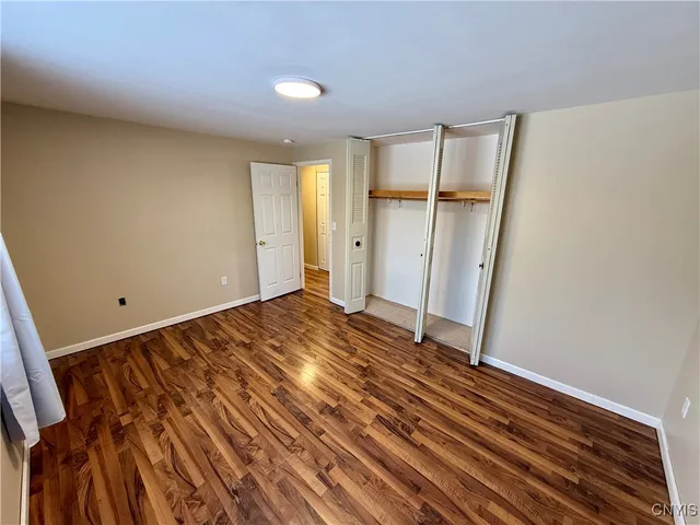 $2,350 | 8497 Chinkapin Circle, Cicero, NY 13039