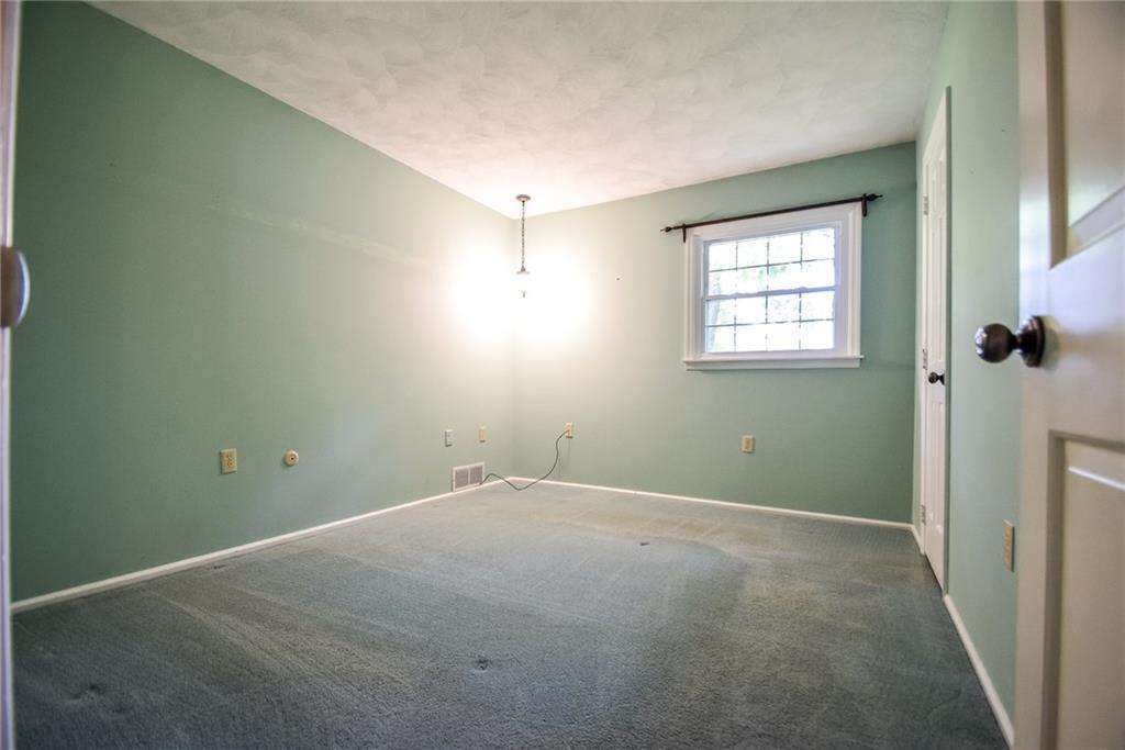 5590 South Scarff Road New Carlisle, OH 45344 - Photo 30 of 72