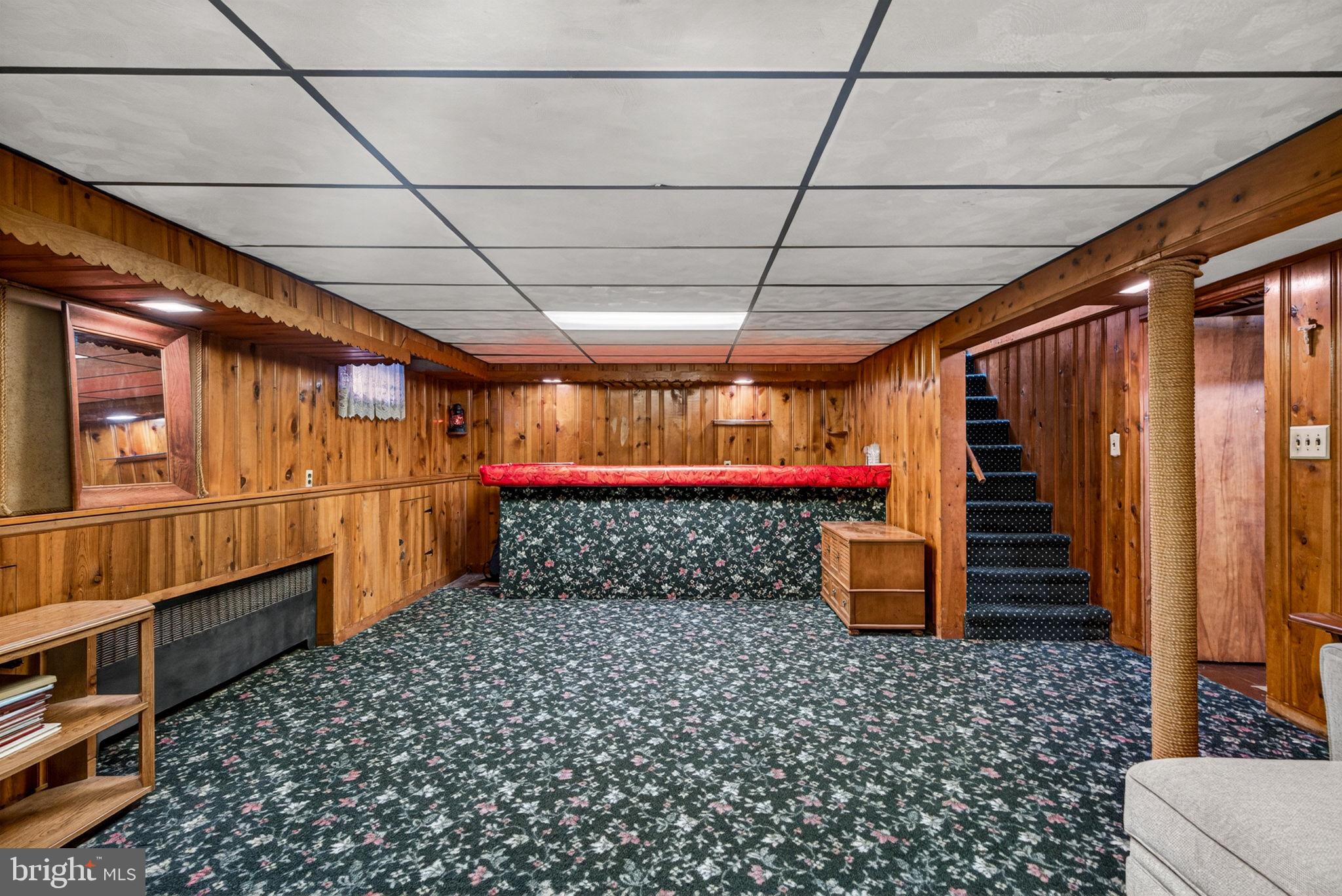 308 Lilac Lane Delanco, NJ 08075 - Photo 36 of 55