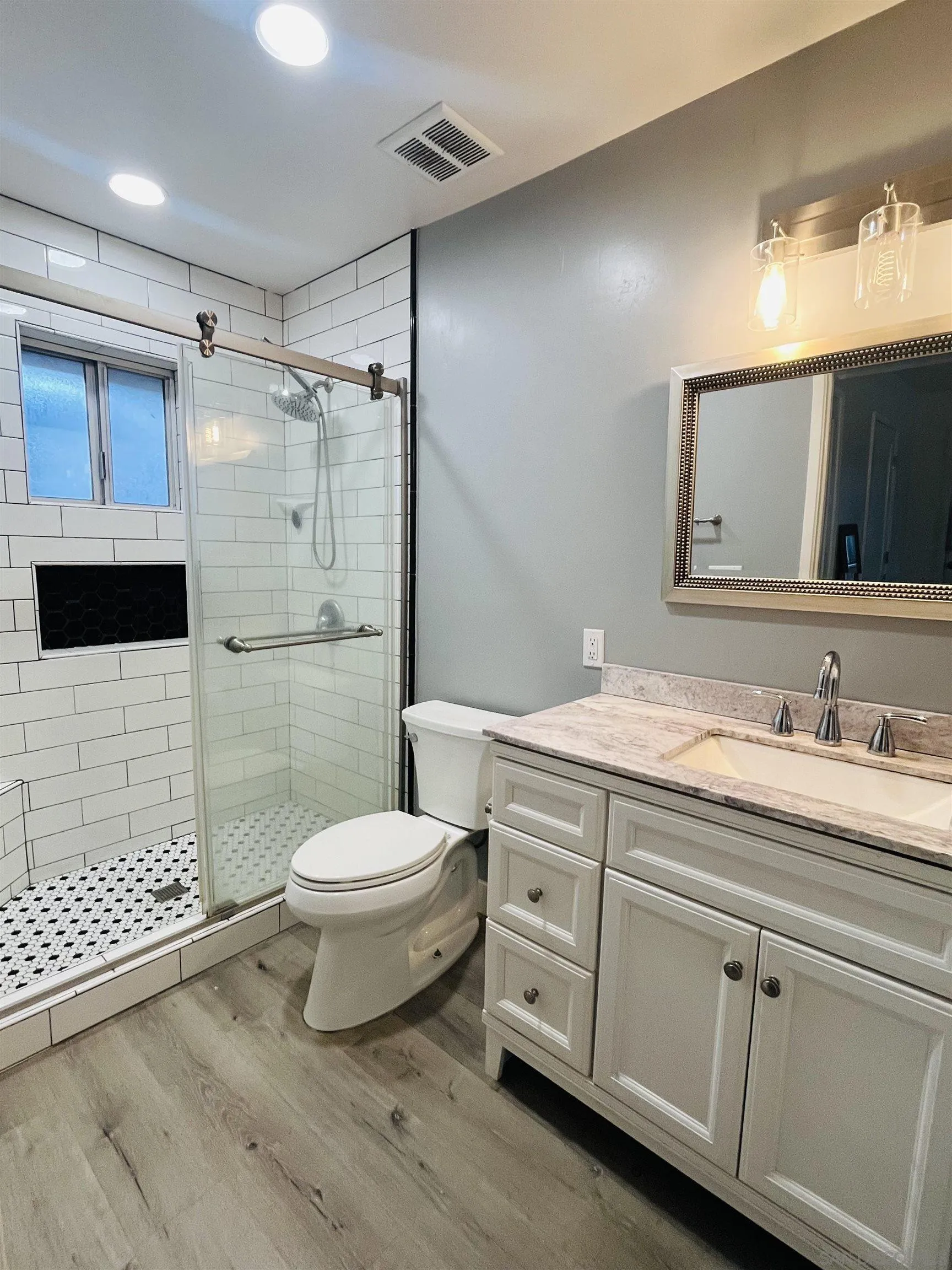 30063 Quail Road Campo, CA 91906 - Photo 5 of 12