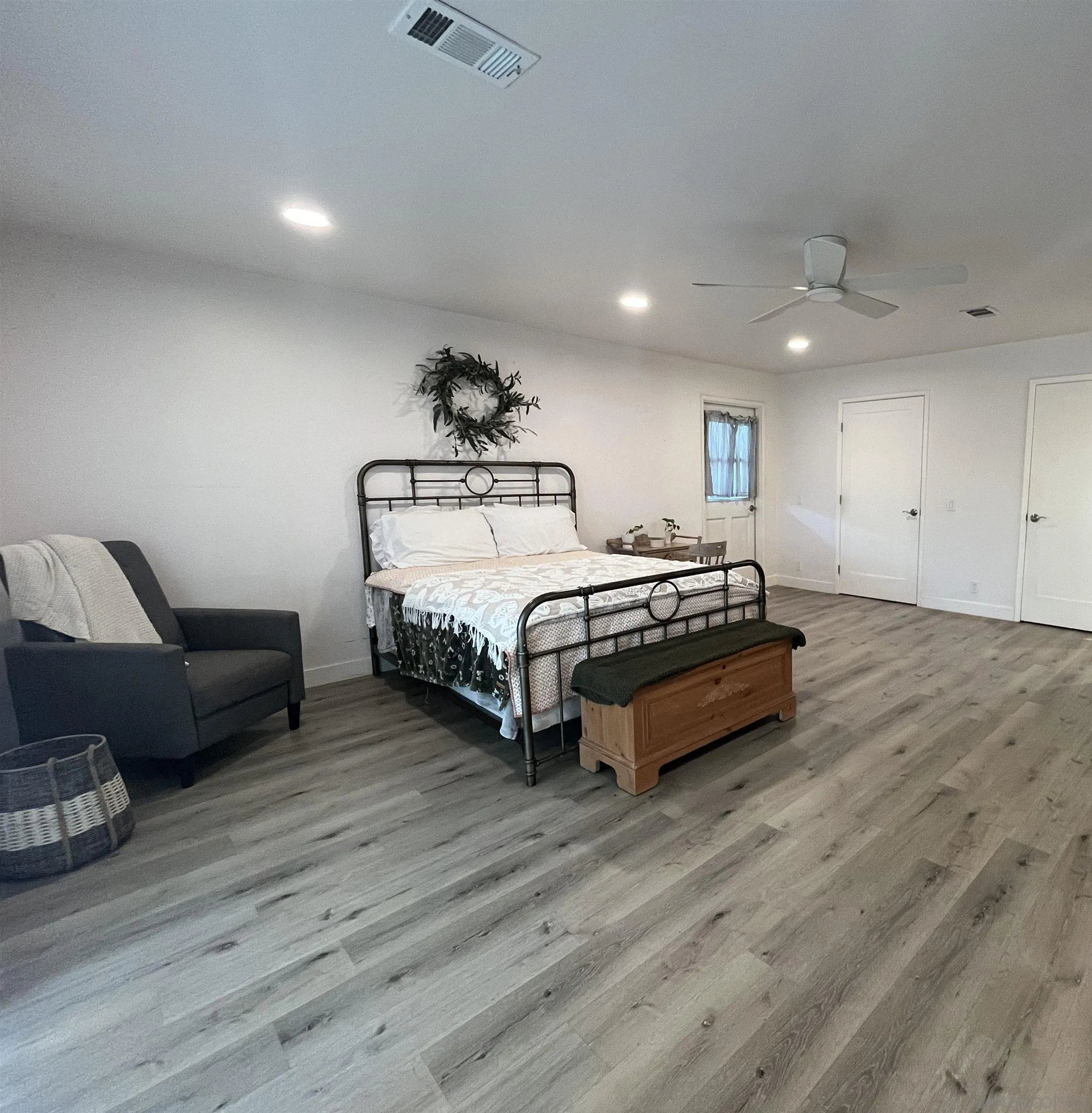 30063 Quail Road Campo, CA 91906 - Photo 6 of 12