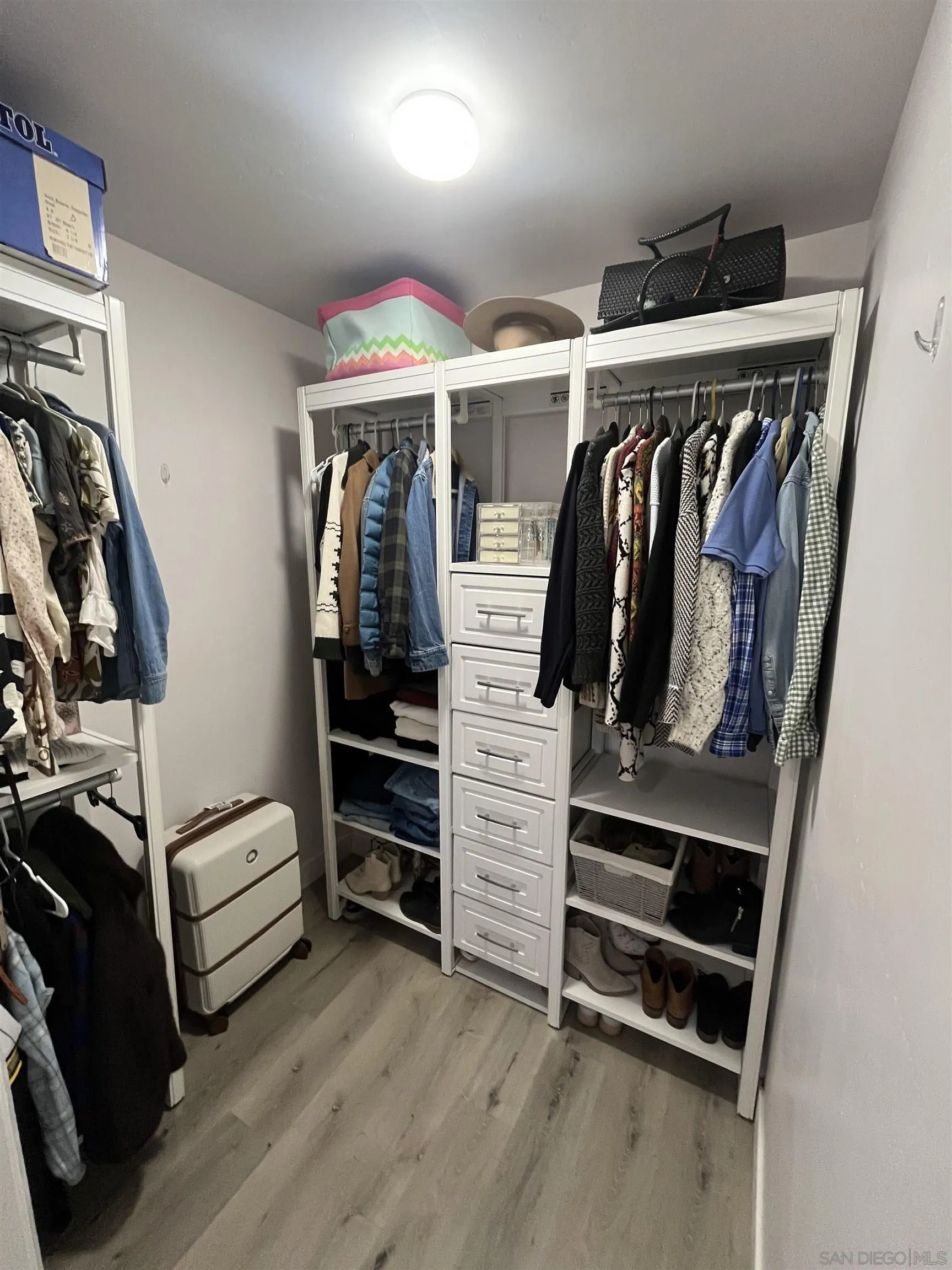 30063 Quail Road Campo, CA 91906 - Photo 7 of 12