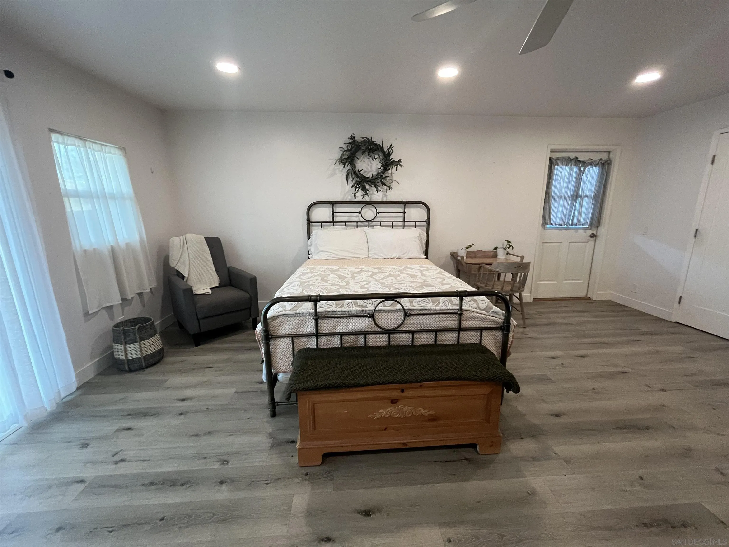 30063 Quail Road Campo, CA 91906 - Photo 8 of 12