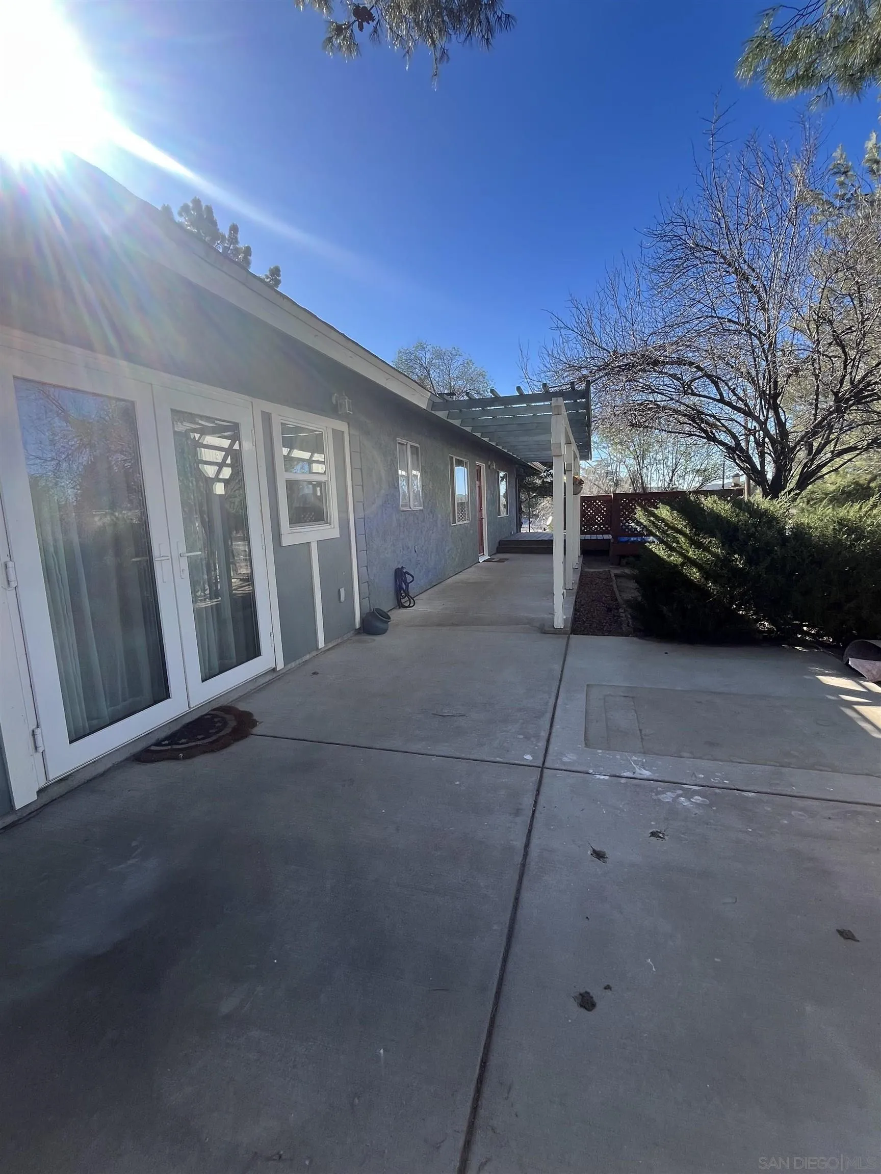 30063 Quail Road Campo, CA 91906 - Photo 9 of 12