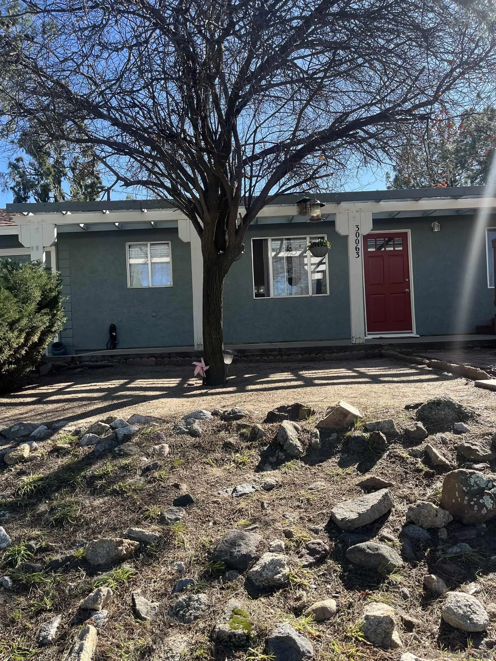 30063 Quail Road Campo, CA 91906 - Photo 10 of 12