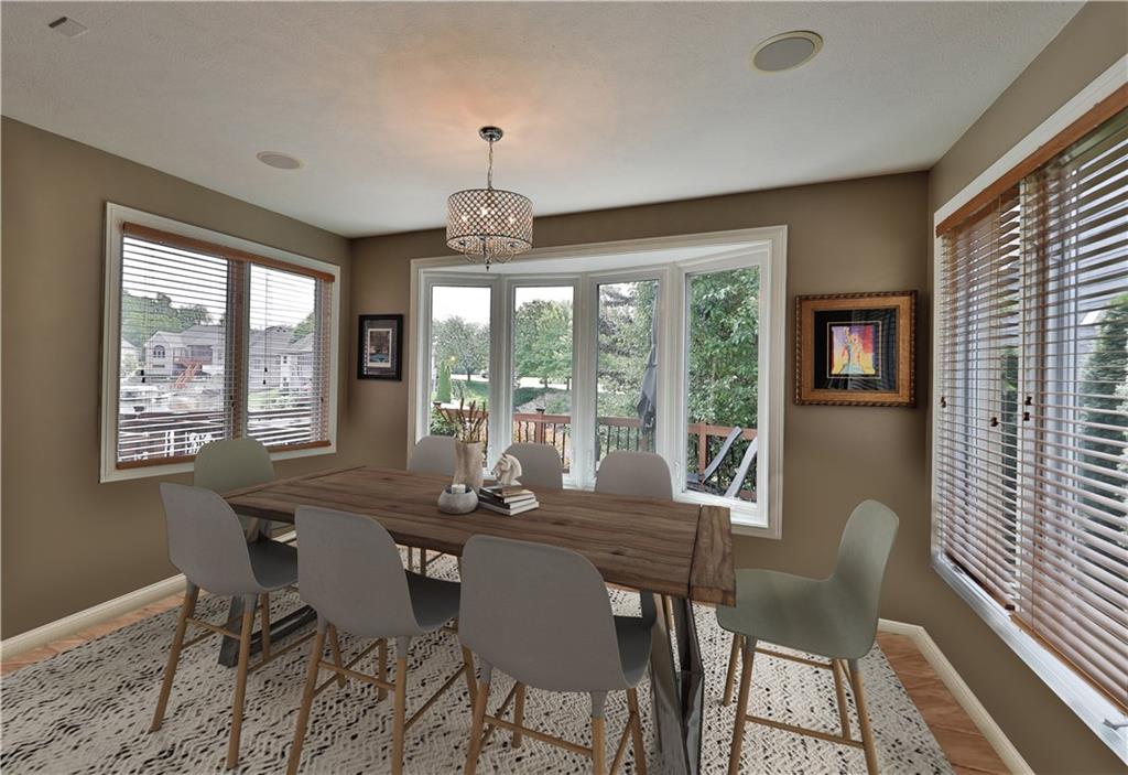 14003 Stone Key Way Fishers, IN 46040 - Photo 14 of 38 Gallery Image 14