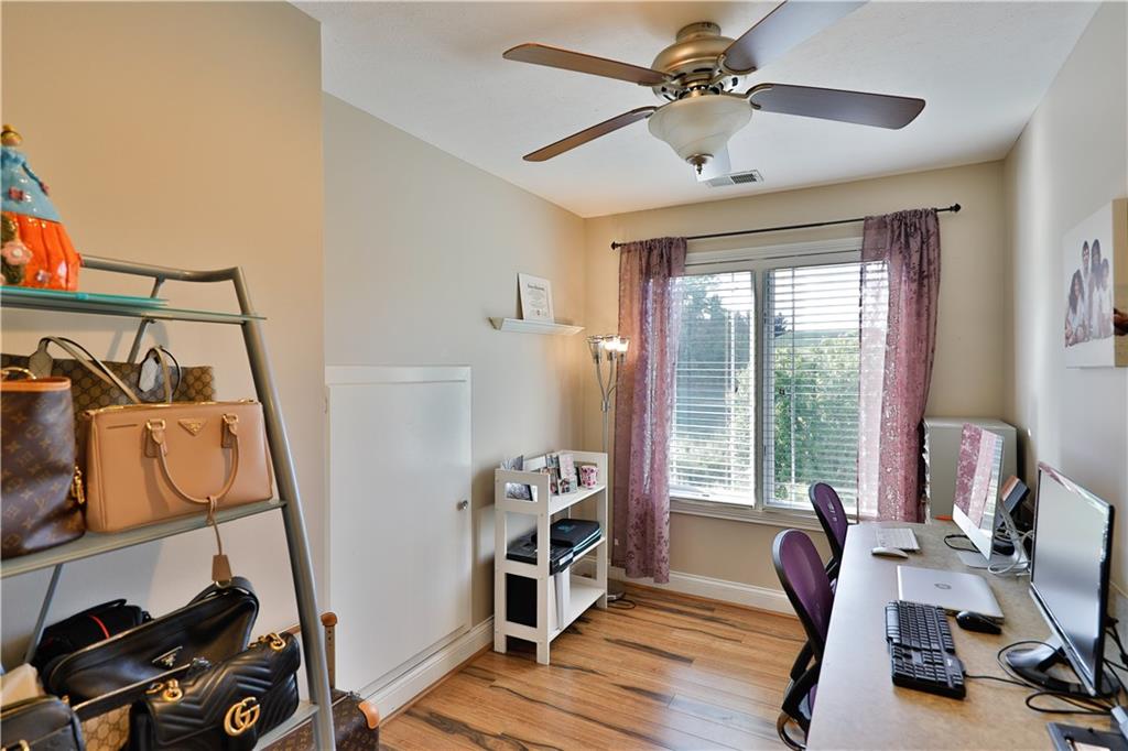 14003 Stone Key Way Fishers, IN 46040 - Photo 22 of 38 Gallery Image 22