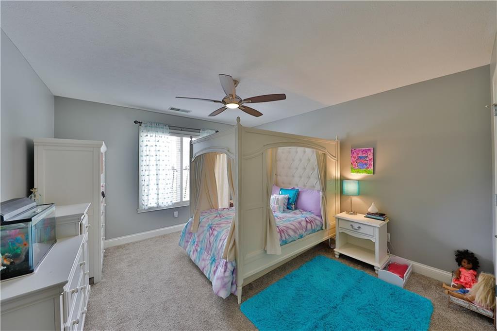 14003 Stone Key Way Fishers, IN 46040 - Photo 23 of 38 Gallery Image 23