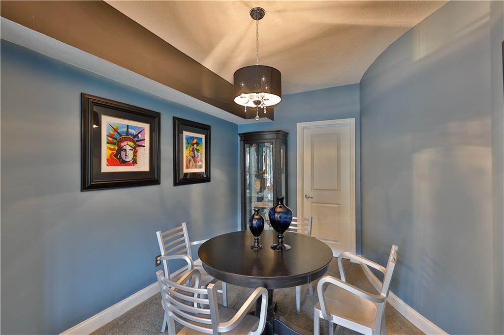 14003 Stone Key Way Fishers, IN 46040 - Photo 29 of 38 Gallery Image 29