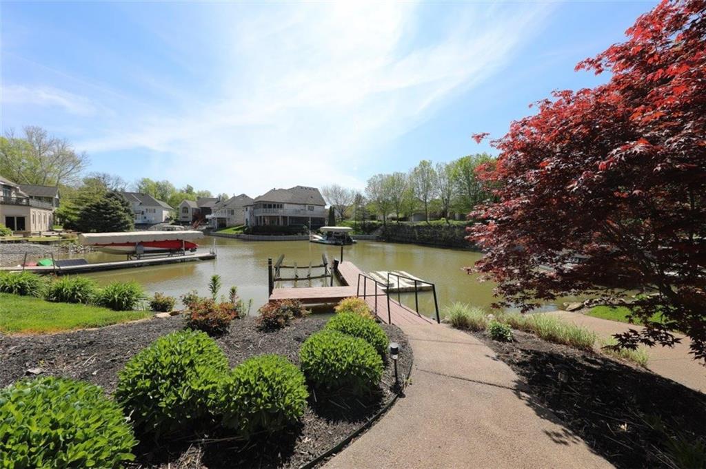 14003 Stone Key Way Fishers, IN 46040 - Photo 36 of 38 Gallery Image 36
