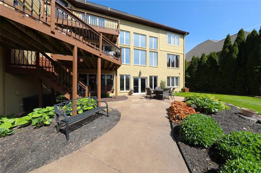 14003 Stone Key Way Fishers, IN 46040 - Photo 38 of 38 Gallery Image 38