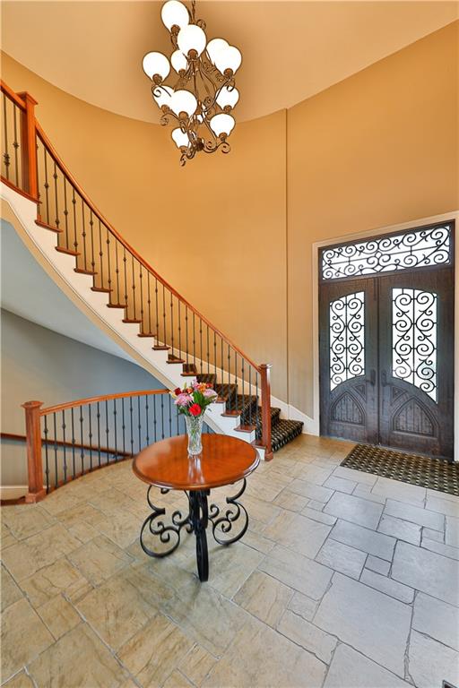 14003 Stone Key Way Fishers, IN 46040 - Photo 5 of 38 Gallery Image 5