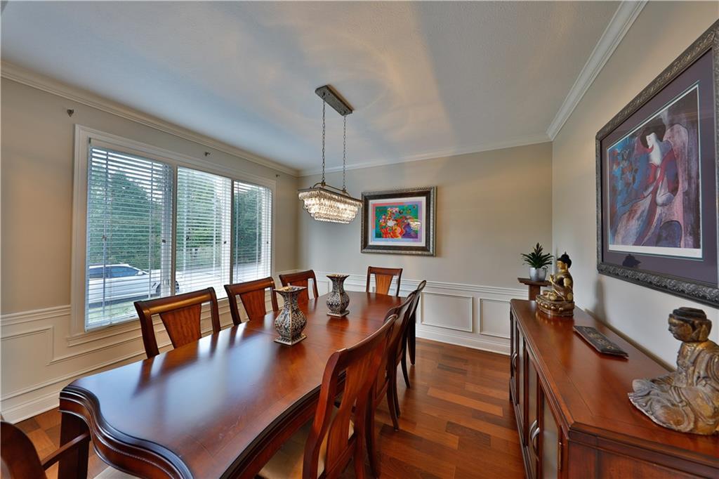 14003 Stone Key Way Fishers, IN 46040 - Photo 6 of 38 Gallery Image 6