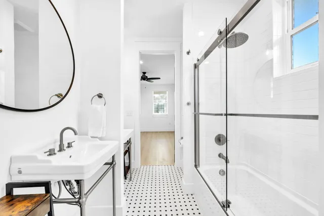 $3,200 | 56 Crepe Myrtle Lane, Santa Rosa Beach, FL 32459