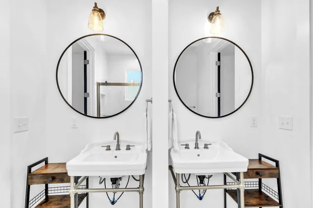 $3,200 | 56 Crepe Myrtle Lane, Santa Rosa Beach, FL 32459