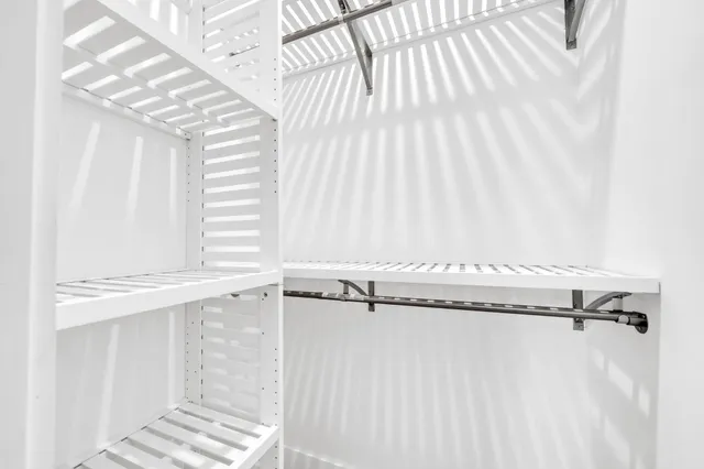 $3,200 | 56 Crepe Myrtle Lane, Santa Rosa Beach, FL 32459