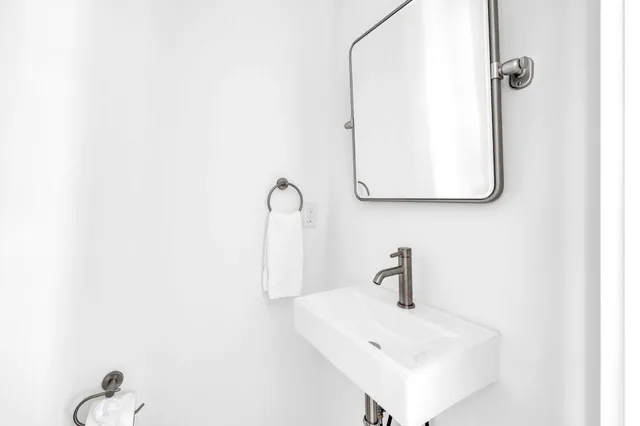 $3,200 | 56 Crepe Myrtle Lane, Santa Rosa Beach, FL 32459