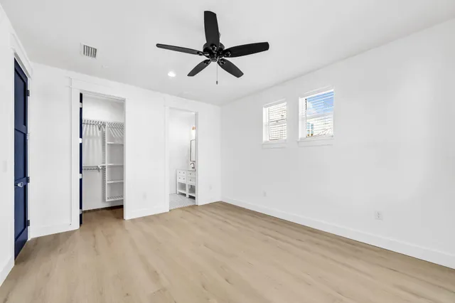 $3,200 | 56 Crepe Myrtle Lane, Santa Rosa Beach, FL 32459