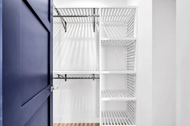 $3,200 | 56 Crepe Myrtle Lane, Santa Rosa Beach, FL 32459