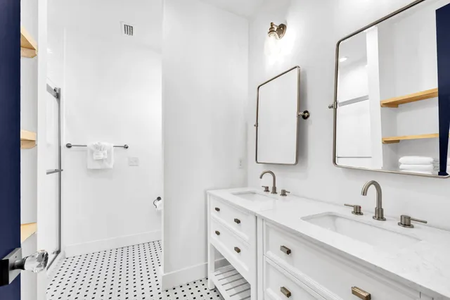 $3,200 | 56 Crepe Myrtle Lane, Santa Rosa Beach, FL 32459