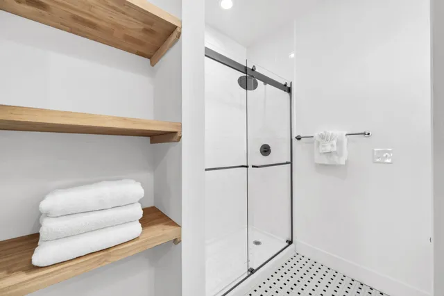 $3,200 | 56 Crepe Myrtle Lane, Santa Rosa Beach, FL 32459