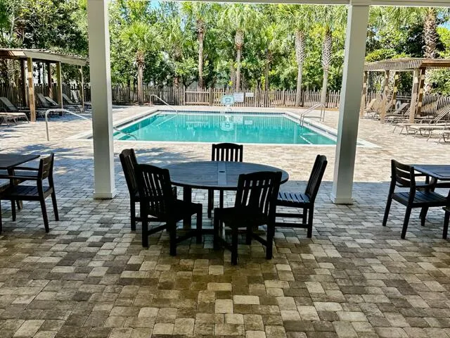 $3,200 | 56 Crepe Myrtle Lane, Santa Rosa Beach, FL 32459