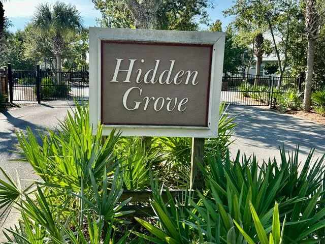 $3,200 | 56 Crepe Myrtle Lane, Santa Rosa Beach, FL 32459