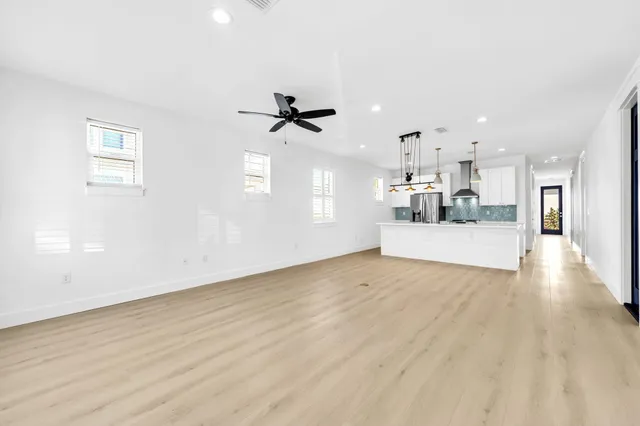 $3,200 | 56 Crepe Myrtle Lane, Santa Rosa Beach, FL 32459