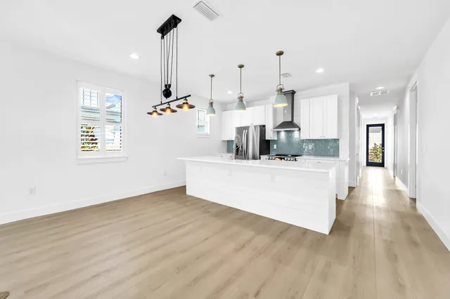 $3,200 | 56 Crepe Myrtle Lane, Santa Rosa Beach, FL 32459