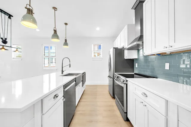 $3,200 | 56 Crepe Myrtle Lane, Santa Rosa Beach, FL 32459