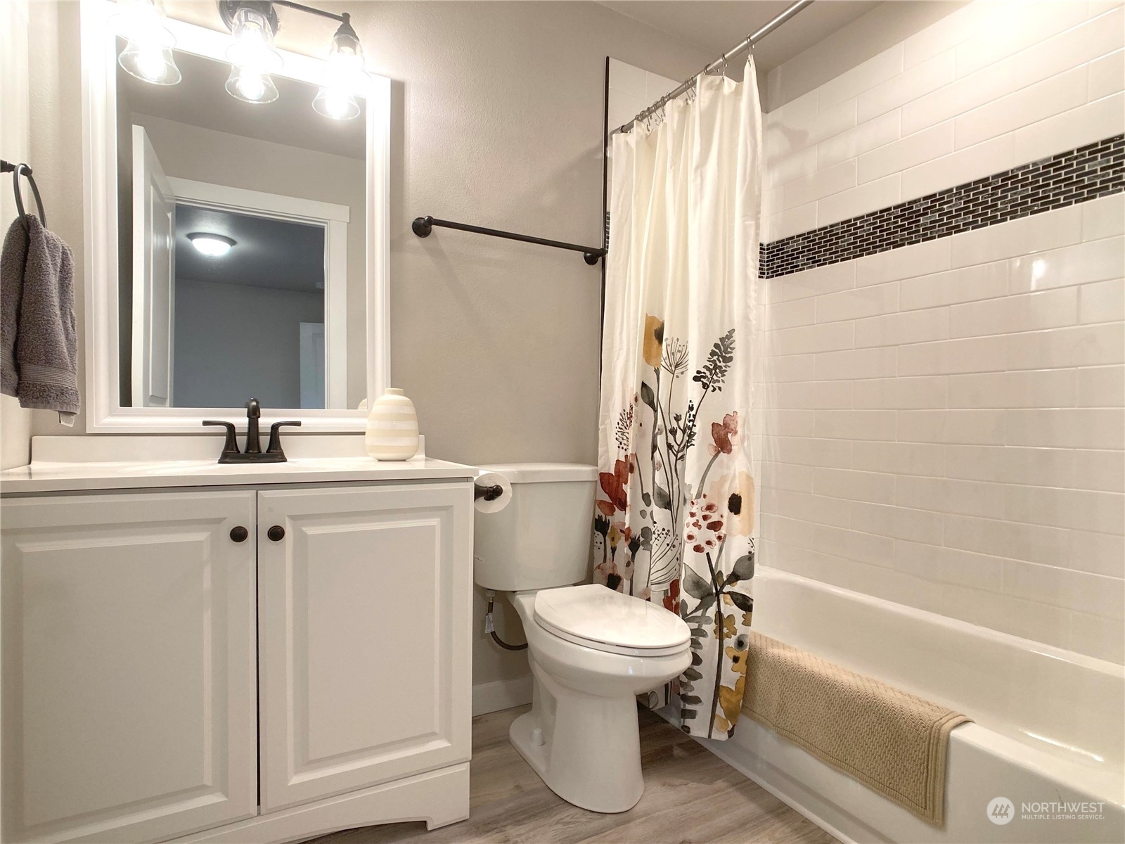 122 Joppish Road Centralia, WA 98531 - Photo 11 of 18 Gallery Image 11