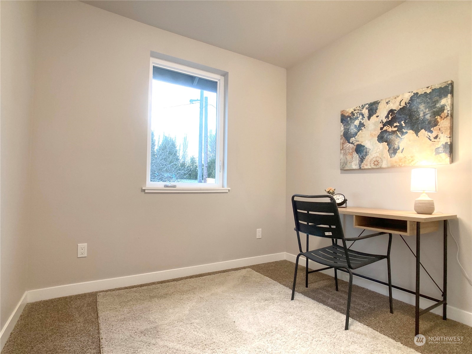 122 Joppish Road Centralia, WA 98531 - Photo 14 of 18 Gallery Image 14