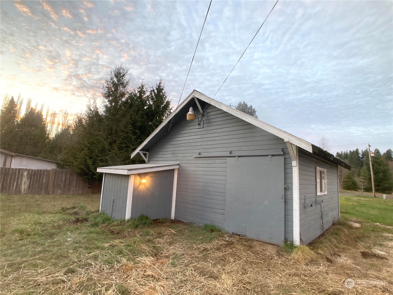 122 Joppish Road Centralia, WA 98531 - Photo 16 of 18 Gallery Image 16