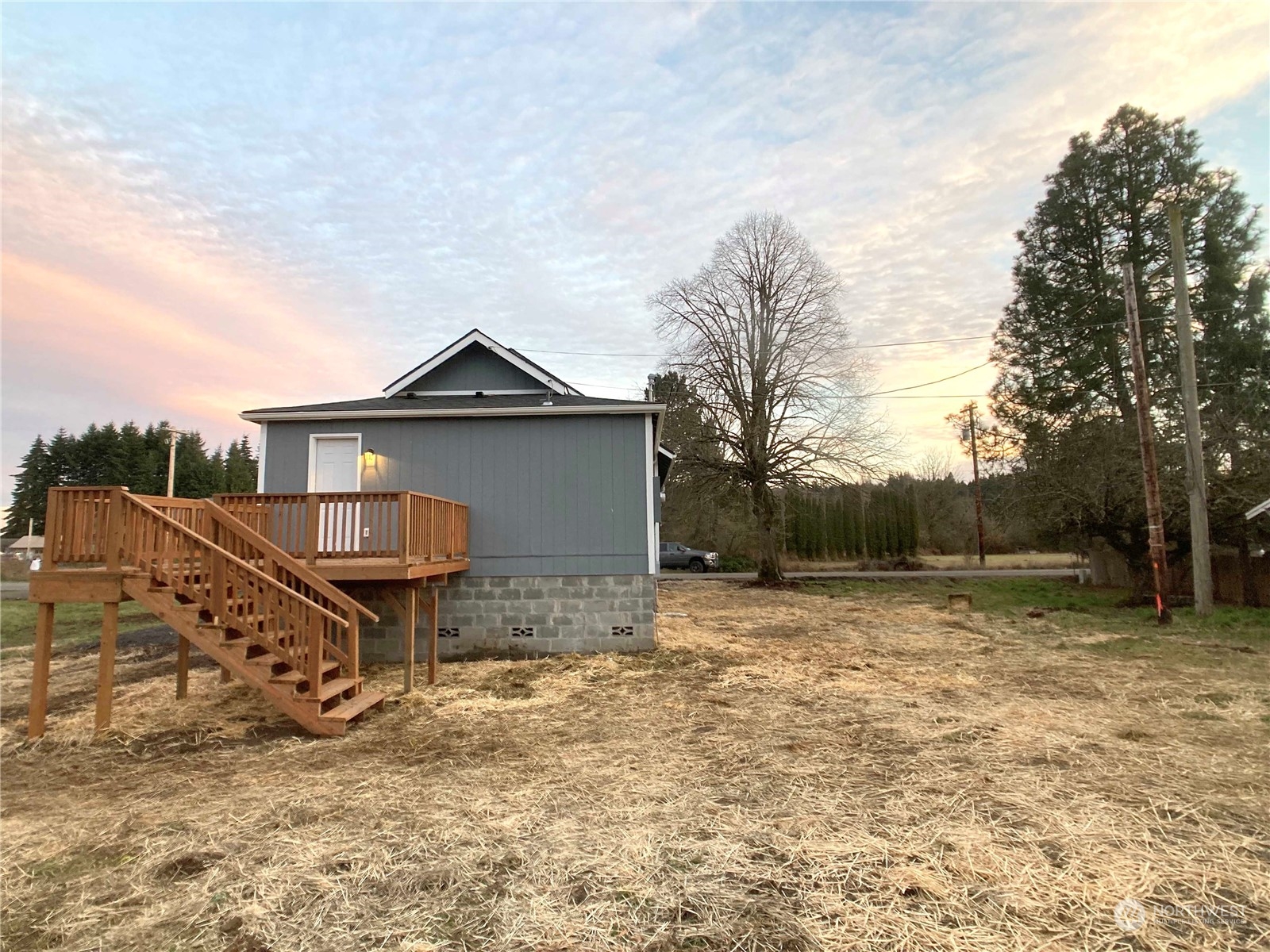 122 Joppish Road Centralia, WA 98531 - Photo 18 of 18 Gallery Image 18