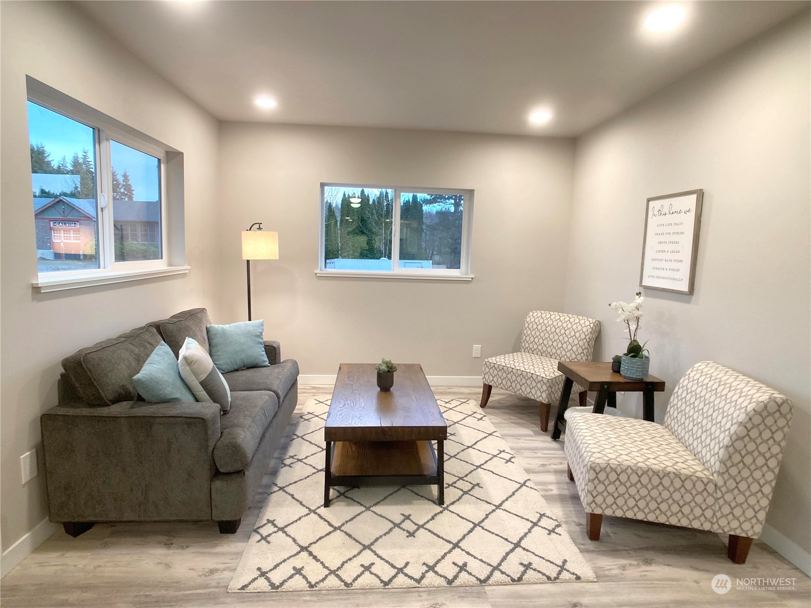 122 Joppish Road Centralia, WA 98531 - Photo 2 of 18 Gallery Image 2