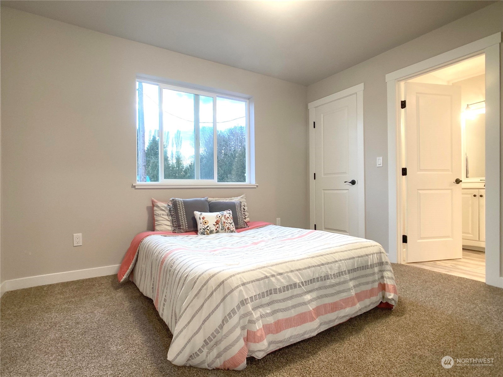 122 Joppish Road Centralia, WA 98531 - Photo 9 of 18 Gallery Image 9
