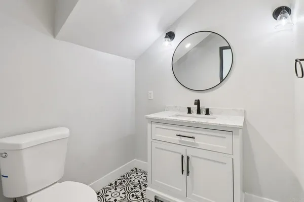 $2,299,000 | 139-41 Almond Street, Fallbrook, CA 92028