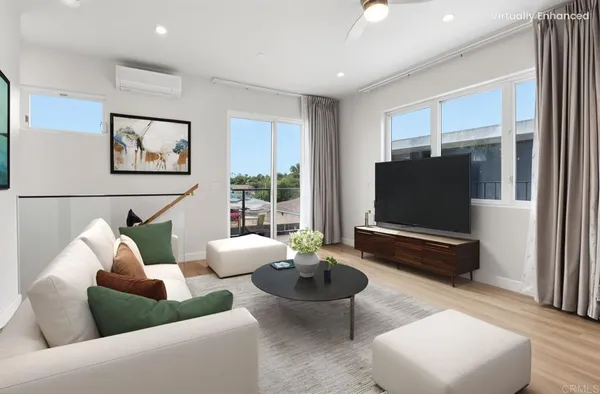 $2,299,000 | 139-41 Almond Street, Fallbrook, CA 92028