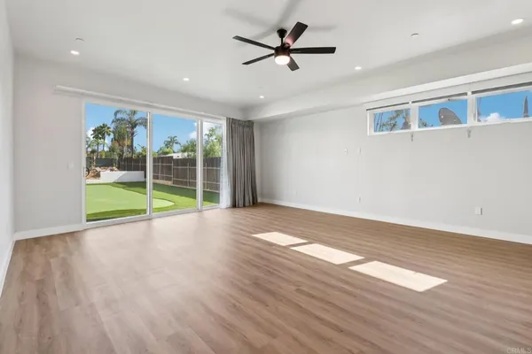 $2,299,000 | 139-41 Almond Street, Fallbrook, CA 92028