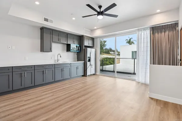 $2,299,000 | 139-41 Almond Street, Fallbrook, CA 92028