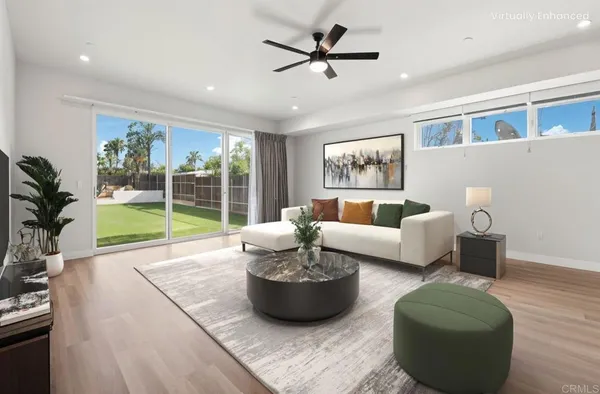 $2,299,000 | 139-41 Almond Street, Fallbrook, CA 92028