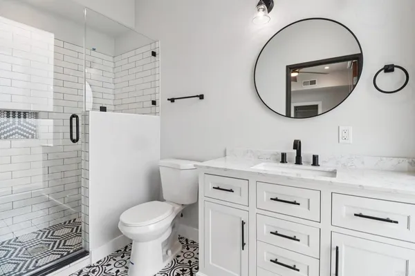 $2,299,000 | 139-41 Almond Street, Fallbrook, CA 92028