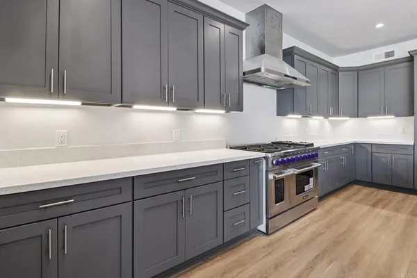$2,299,000 | 139-41 Almond Street, Fallbrook, CA 92028