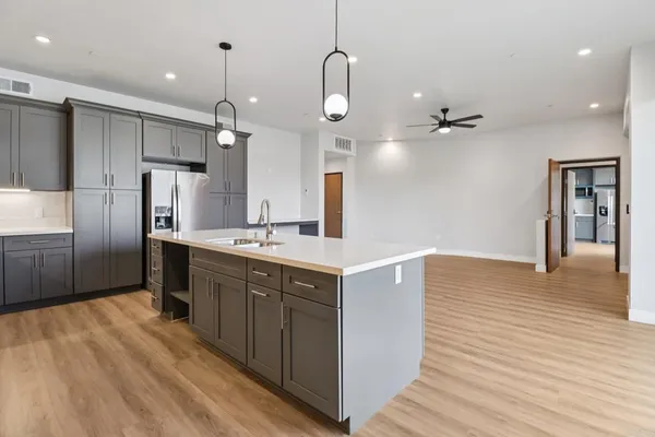 $2,299,000 | 139-41 Almond Street, Fallbrook, CA 92028